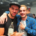 X-@-Schwarzes-Schaf-0072