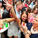 X-@-Schwarzes-Schaf-0074