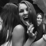 X-@-Schwarzes-Schaf-0075