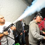 X-@-Schwarzes-Schaf-0077