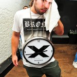 X-@-Schwarzes-Schaf-0078