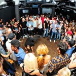 X-@-Schwarzes-Schaf-0079