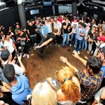 X-@-Schwarzes-Schaf-0080