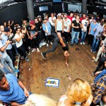 X-@-Schwarzes-Schaf-0081