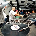 X-@-Schwarzes-Schaf-0082