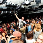 X-@-Schwarzes-Schaf-0083