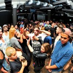 X-@-Schwarzes-Schaf-0084