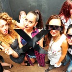 X-@-Schwarzes-Schaf-0085