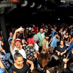 X-@-Schwarzes-Schaf-0088