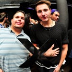 X-@-Schwarzes-Schaf-0089