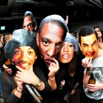 X-@-Schwarzes-Schaf-0090