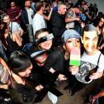 X-@-Schwarzes-Schaf-0091