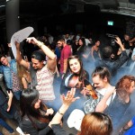 X-@-Schwarzes-Schaf-0092