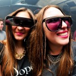 X-@-Schwarzes-Schaf-0093