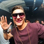 X-@-Schwarzes-Schaf-0094