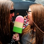 X-@-Schwarzes-Schaf-0095