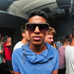 X-@-Schwarzes-Schaf-0096