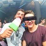 X-@-Schwarzes-Schaf-0097