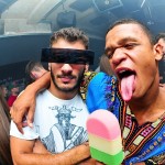 X-@-Schwarzes-Schaf-0098