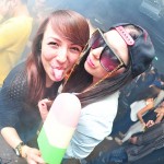 X-@-Schwarzes-Schaf-0099