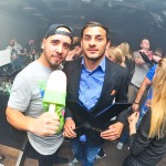 X-@-Schwarzes-Schaf-0100