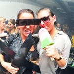 X-@-Schwarzes-Schaf-0101