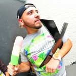 X-@-Schwarzes-Schaf-0103