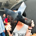 X-@-Schwarzes-Schaf-0104