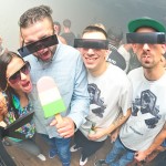 X-@-Schwarzes-Schaf-0105