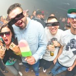 X-@-Schwarzes-Schaf-0106