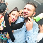 X-@-Schwarzes-Schaf-0107