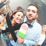 X-@-Schwarzes-Schaf-0108