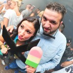 X-@-Schwarzes-Schaf-0109