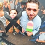 X-@-Schwarzes-Schaf-0110