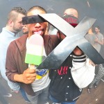 X-@-Schwarzes-Schaf-0111