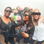 X-@-Schwarzes-Schaf-0112