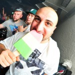 X-@-Schwarzes-Schaf-0114