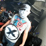 X-@-Schwarzes-Schaf-0115