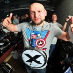 X-@-Schwarzes-Schaf-0116