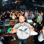 X-@-Schwarzes-Schaf-0117