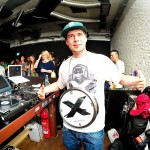 X-@-Schwarzes-Schaf-0118