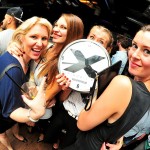 X-@-Schwarzes-Schaf-0119