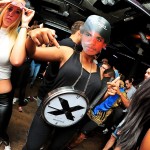 X-@-Schwarzes-Schaf-0120