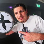 X-@-Schwarzes-Schaf-0122