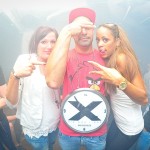 X-@-Schwarzes-Schaf-0123