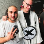 X-@-Schwarzes-Schaf-0124