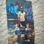 X-@-Schwarzes-Schaf-0125