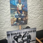 X-@-Schwarzes-Schaf-0126