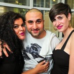 X-@-Schwarzes-Schaf-0127