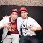 X-@-Mahagoni-Bar-0001